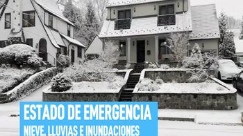 La Voz de la Mañana: 24 de diciembre, 2025