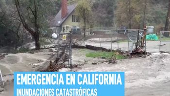 La Voz de la Mañana: 25 de diciembre, 2025