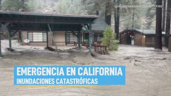 La Voz de la Mañana: 25 de diciembre, 2025