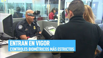 La Voz de la Mañana: 26 de diciembre, 2025