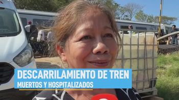 La Voz de la Mañana: 29 de diciembre, 2025