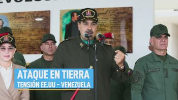 La Voz de la Mañana: 30 de diciembre, 2025