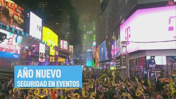 La Voz de la Mañana: 31 de diciembre, 2025