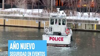 La Voz de la Mañana: 31 de diciembre, 2025