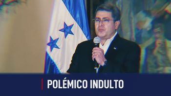 A Esta Hora: 2 de diciembre, 2025