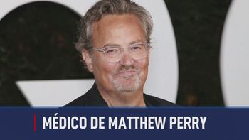 A Esta Hora: 3 de diciembre, 2025