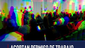 A Esta Hora: 4 de diciembre, 2025