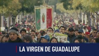 A Esta Hora: 11 de diciembre, 2025