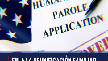 A Esta Hora: 12 de diciembre, 2025