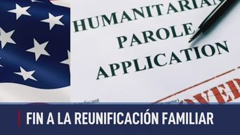 A Esta Hora: 12 de diciembre, 2025