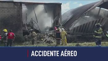 A Esta Hora: 15 de diciembre, 2025