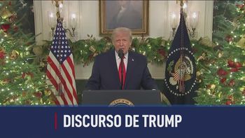 A Esta Hora: 17 de diciembre, 2025