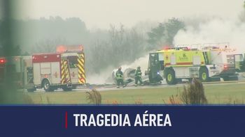 A Esta Hora: 18 de diciembre, 2025