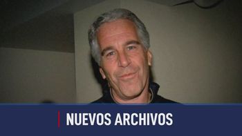 A Esta Hora: 19 de diciembre, 2025