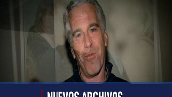 A Esta Hora: 19 de diciembre, 2025