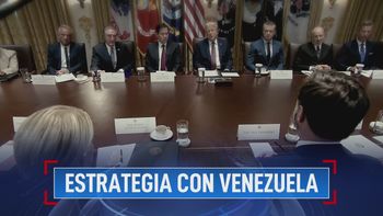 Noticias Univision 24-7: 1 de diciembre, 2025