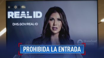Noticias Univision 24-7: 2 de diciembre, 2025