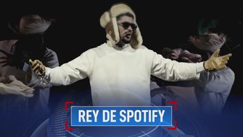 Noticias Univision 24-7: 3 de diciembre, 2025