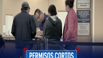 Noticias Univision 24-7: 4 de diciembre, 2025