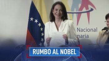 Noticias Univision 24-7: 8 de diciembre, 2025