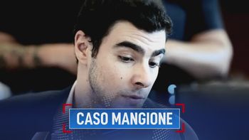 Noticias Univision 24-7: 9 de diciembre, 2025