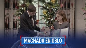 Noticias Univision 24-7: 10 de diciembre, 2025