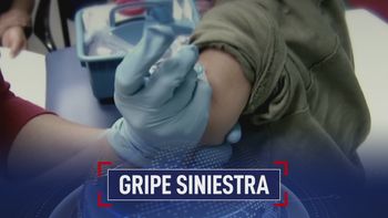 Noticias Univision 24-7: 12 de diciembre, 2025