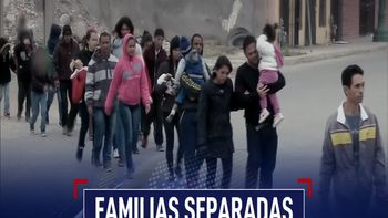 Noticias Univision 24-7: 12 de diciembre, 2025