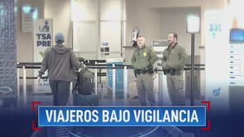 Noticias Univision 24-7: 15 de diciembre, 2025