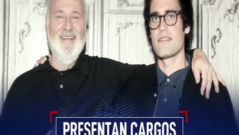 Noticias Univision 24-7: 16 de diciembre, 2025