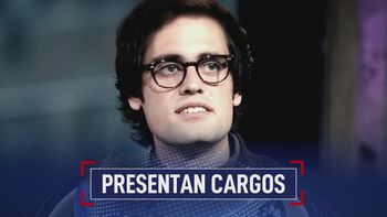 Noticias Univision 24-7: 16 de diciembre, 2025