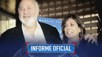 Noticias Univision 24-7: 17 de diciembre, 2025