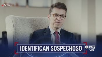 Noticias Univision 24-7: 18 de diciembre, 2025