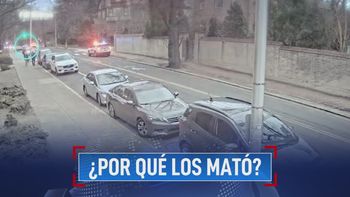 Noticias Univision 24-7: 19 de diciembre, 2025