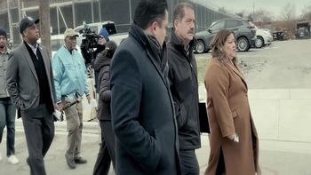 Noticias Univision 24-7: 22 de diciembre, 2025