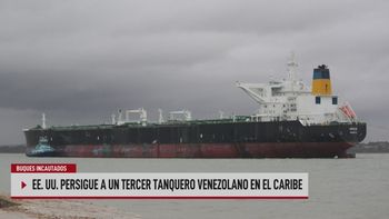 Noticias Univision 24-7: 22 de diciembre, 2025