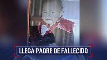 Noticias Univision 24-7: 24 de diciembre, 2025