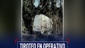 Noticias Univision 24-7: 24 de diciembre, 2025