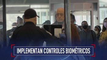 Noticias Univision 24-7: 25 de diciembre, 2025