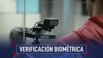 Noticias Univision 24-7: 26 de diciembre, 2025