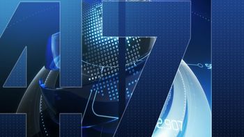 Noticias Univision 24-7: 26 de diciembre, 2025