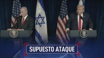 Noticias Univision 24-7: 29 de diciembre, 2025