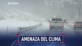 Noticias Univision 24-7: 30 de diciembre, 2025