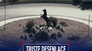 Noticias Univision 24-7: 31 de diciembre, 2025