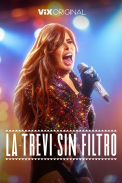 Gloria Trevi habla de su amistad con Wendy Guevara