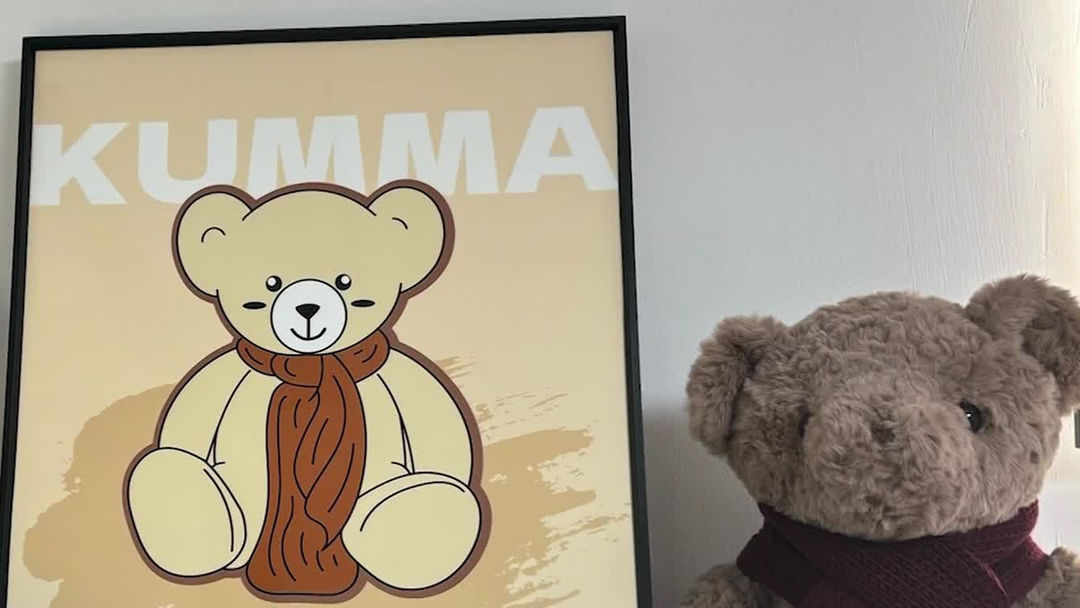 Daba consejos peligrosos a los niños: suspenden la venta de este peluche con inteligencia artificial | ViX