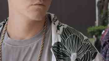 Aquí todas las salsas pican