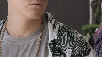 Aquí todas las salsas pican