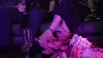 Mejor ponte a trabajar