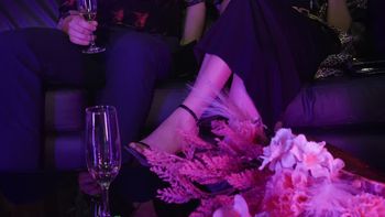 Mejor ponte a trabajar